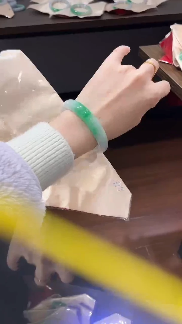 闪购为准，一物一图。