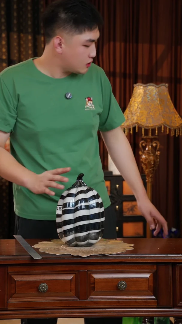 琉璃琉璃A383.。。。
