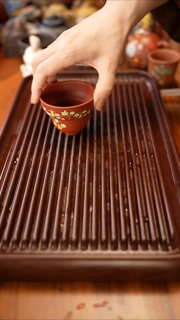 茶壶紫砂宜兴紫砂