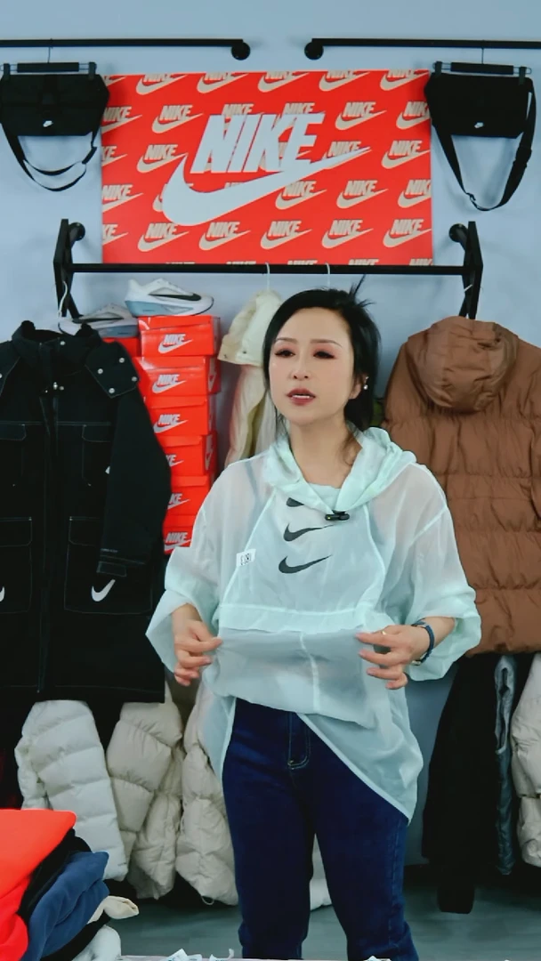 5199编码瑕疵修复过款直播间L