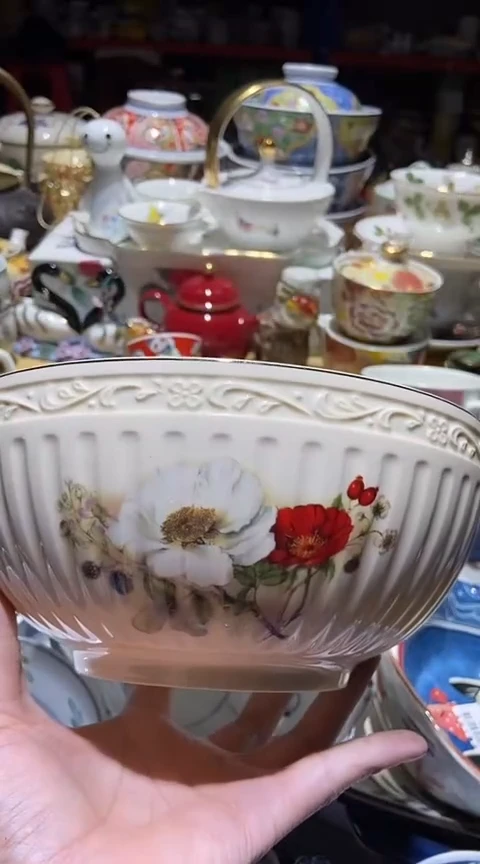 瓷片111111111111@@1