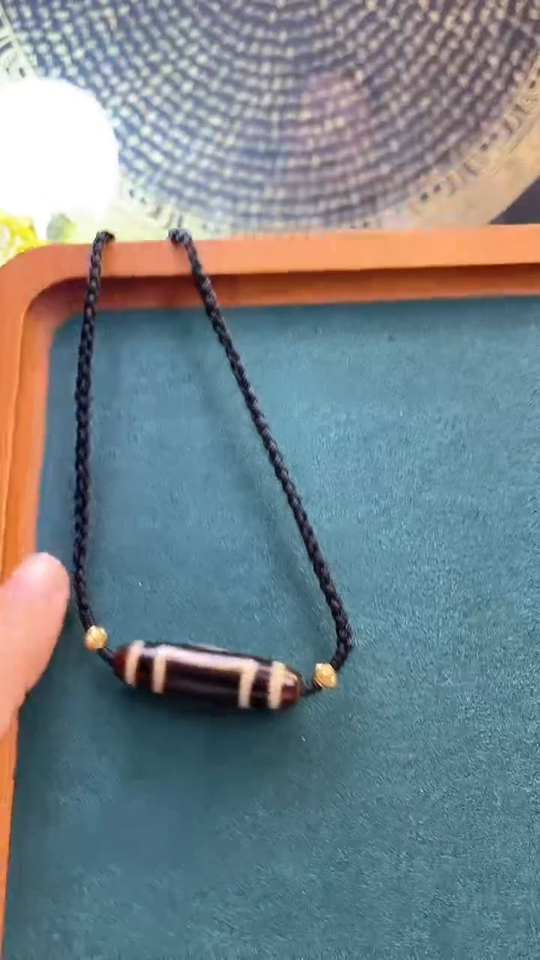 【闪购商品】玛瑙/玉髓1111未镶嵌1111