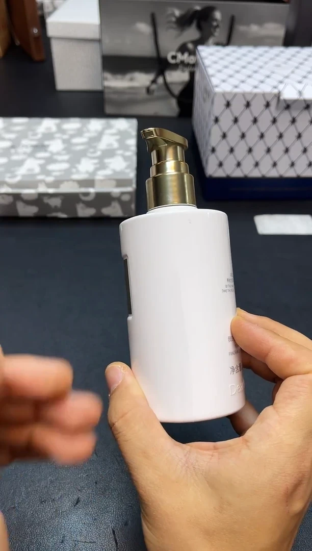 瓷片我又回来了全部漏@@WE2055