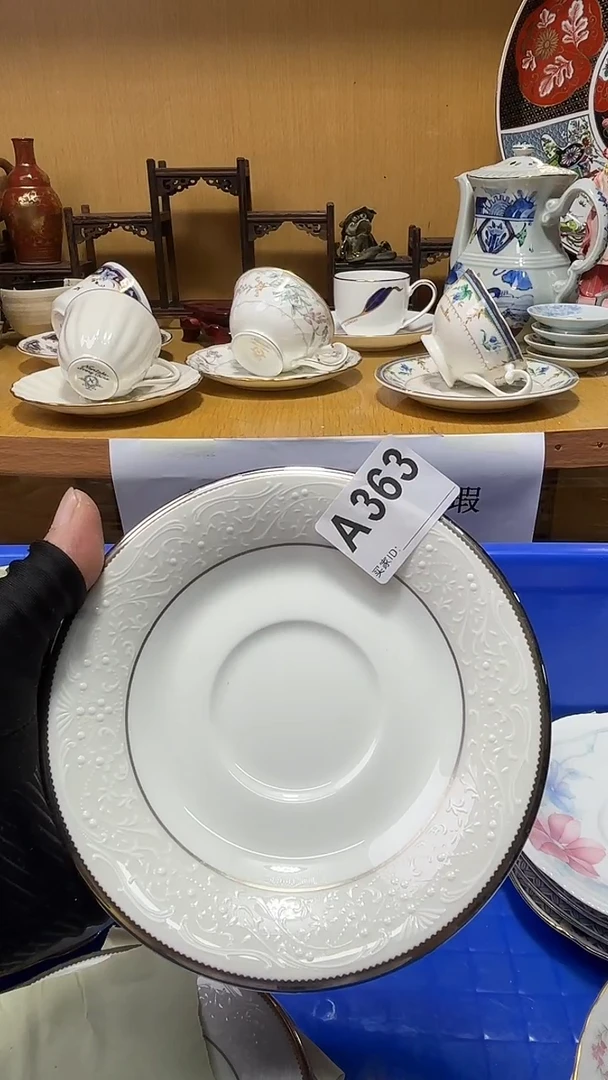 @*摇中古货品默认微瑕