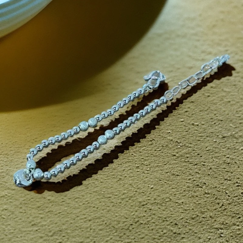 【抓紧处理】过年礼物ins风轻奢女款生肖挂饰 F611