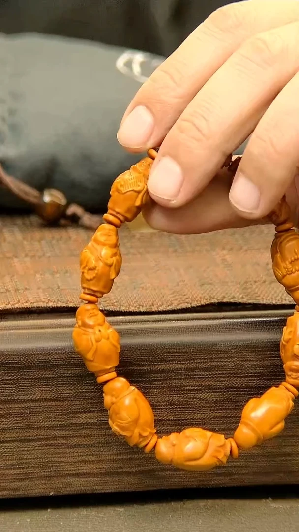 茶盏815，，，，，，，，，