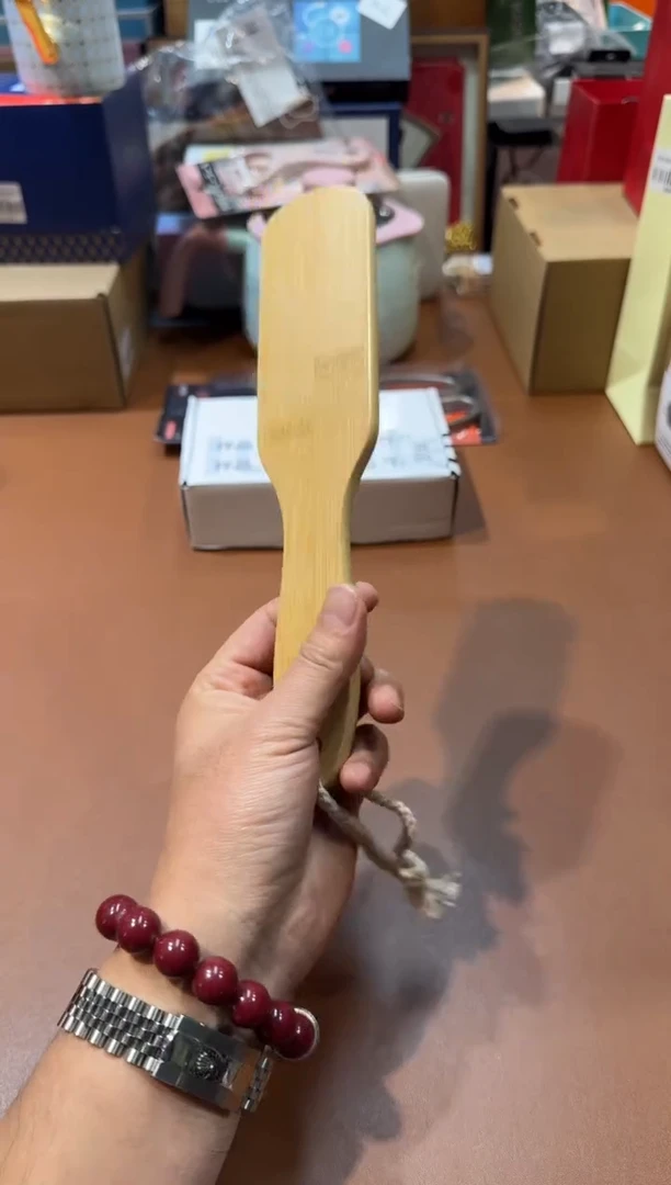 瓷片Rb15全场正品，京东包邮