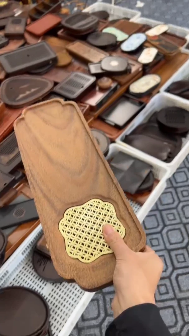 【闪购商品】其他111111111111111111