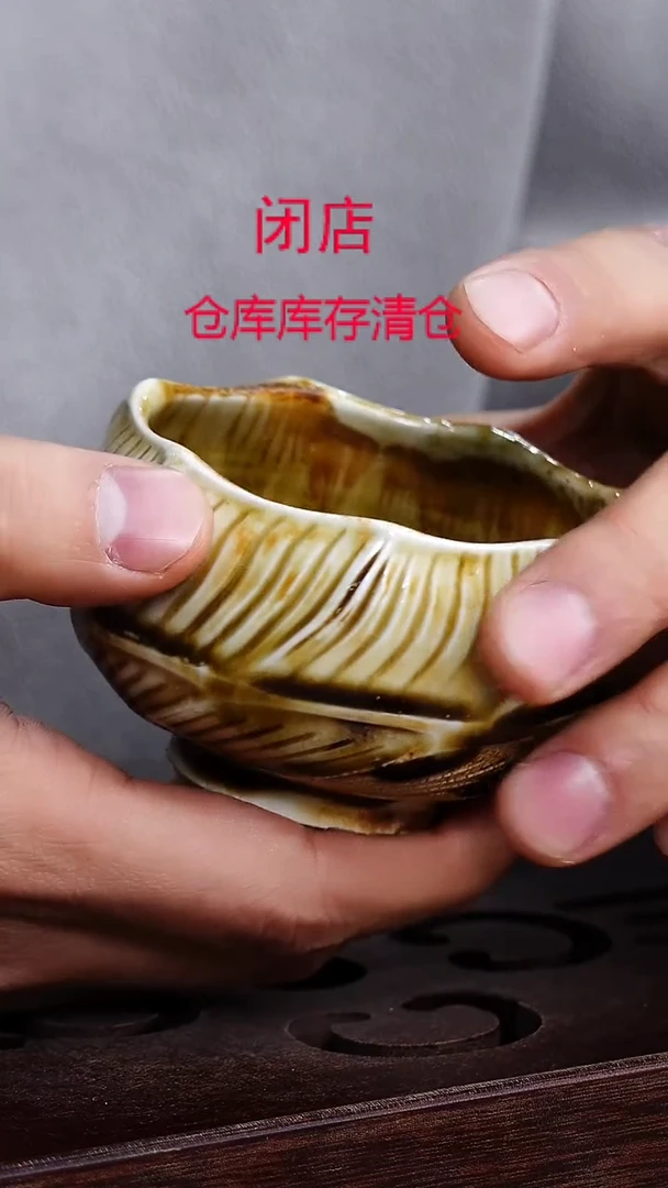 茶壶紫砂宜興紫砂柴烧