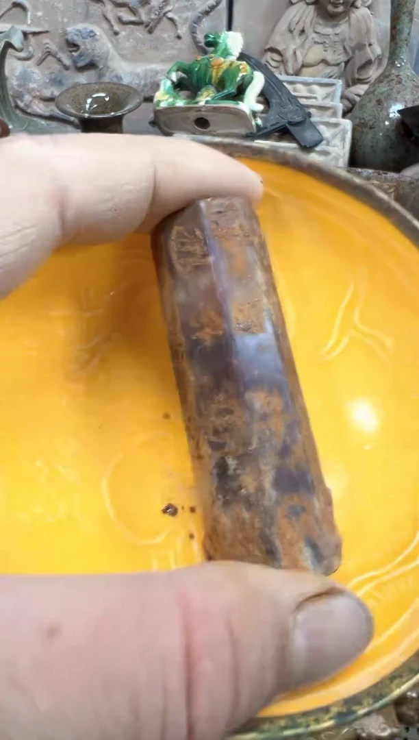 瓷片瓷器瓷器瓷器瓷器