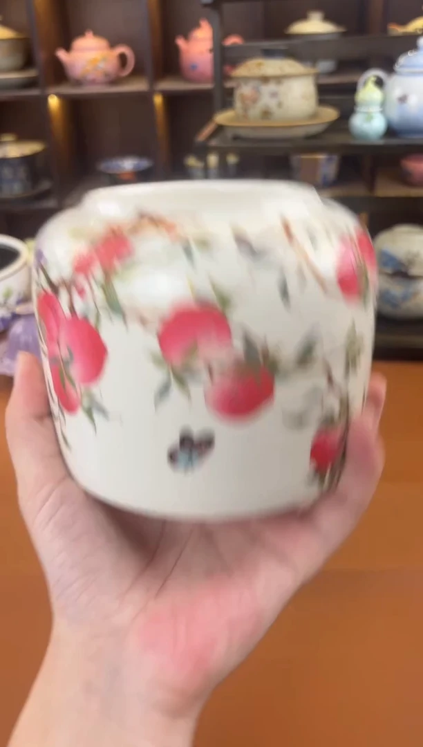 库存仅剩一单（不带礼盒）