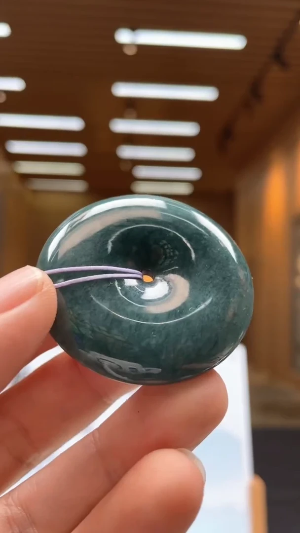 定制翡翠未镶嵌*********594