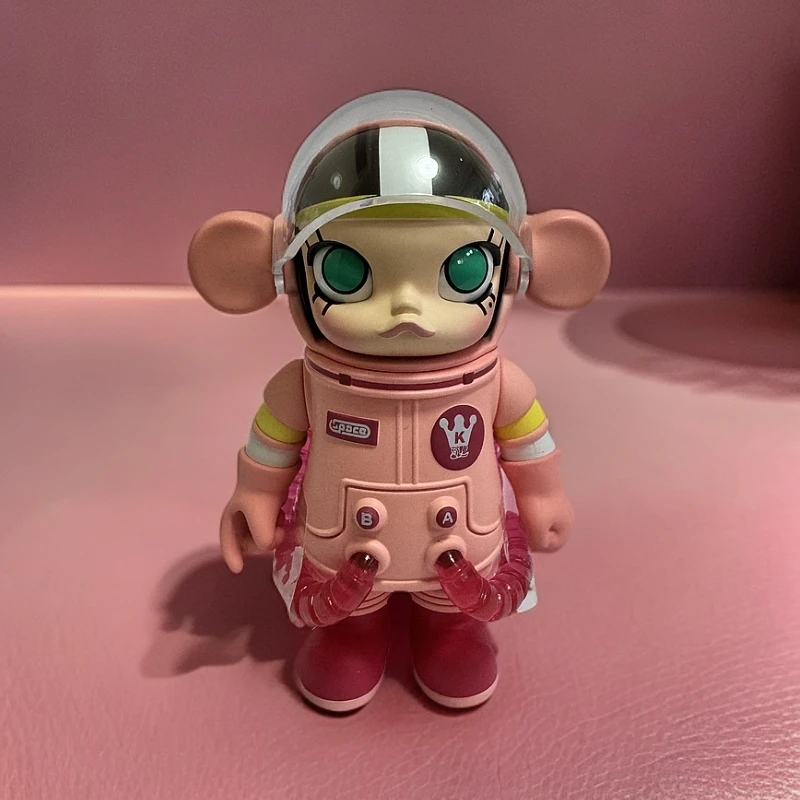 【随机】一只可爱小娃小礼物钥匙扣【介意勿拍】