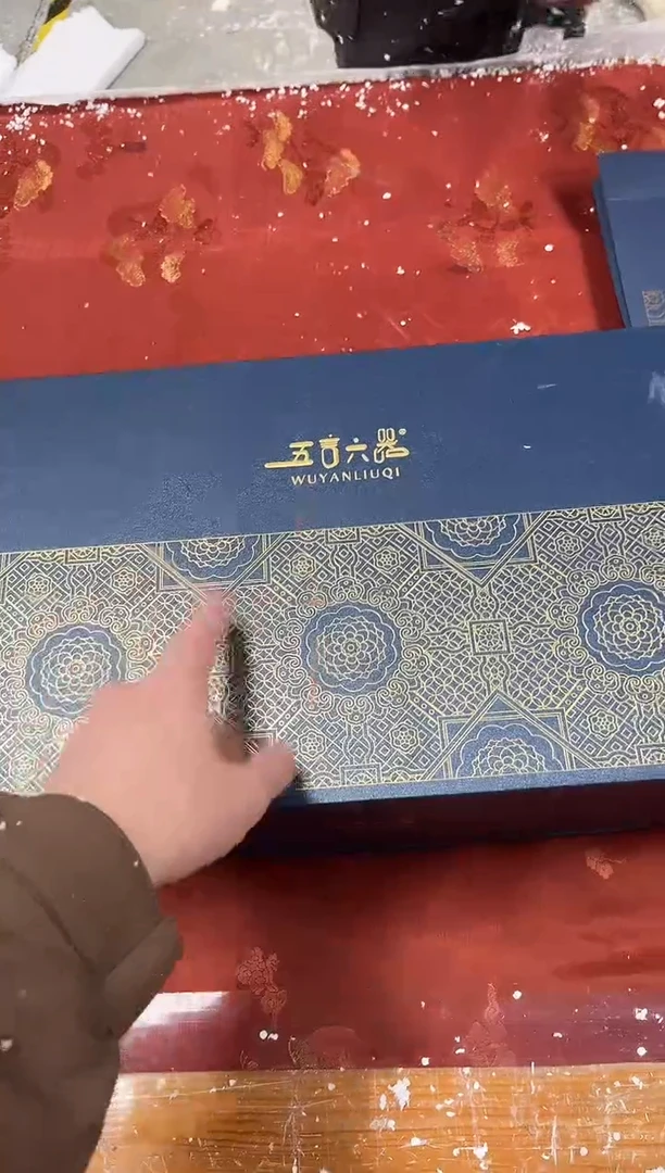 【闪购商品】精品茶具@@@@@@@@@@@