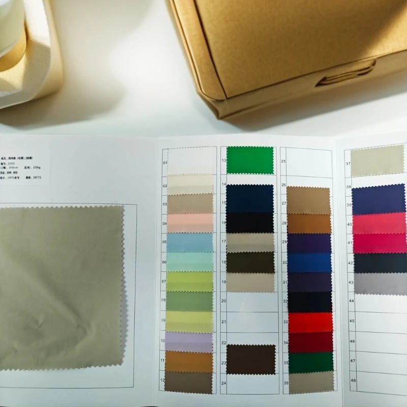 国风格（纬弹）2305