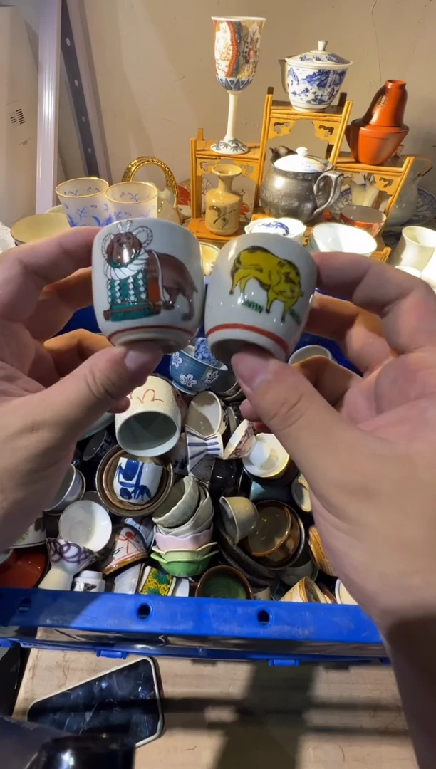 瓷片瓷器啊啊啊啊啊啊啊