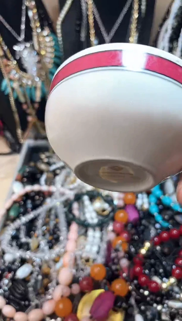 瓷片瓷片瓷片瓷片陶瓷摆件