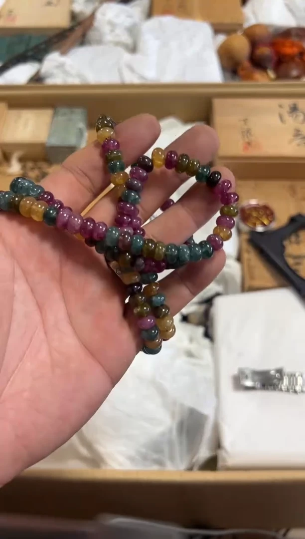 紫砂感谢喜欢谨慎扣货龑*感谢喜欢谨慎扣货