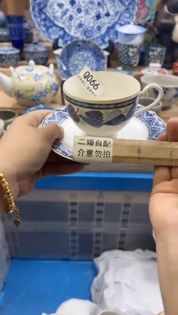 【闪购商品】瓷片066qqqqqqqqqqqq