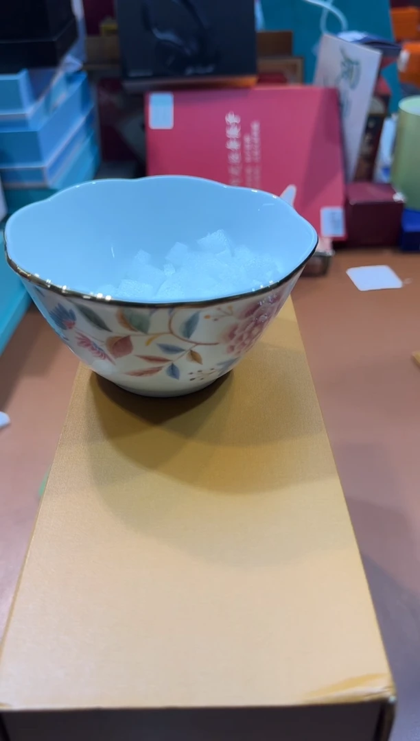 瓷片SP1080高端品质，京东包邮