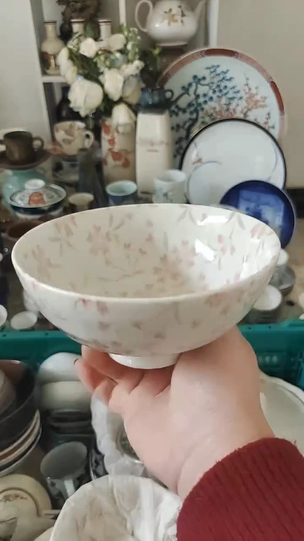 【闪购商品】其他紫韵工艺品店