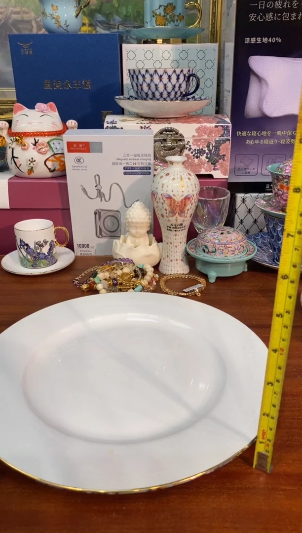 陶瓷陶瓷陶瓷陶瓷