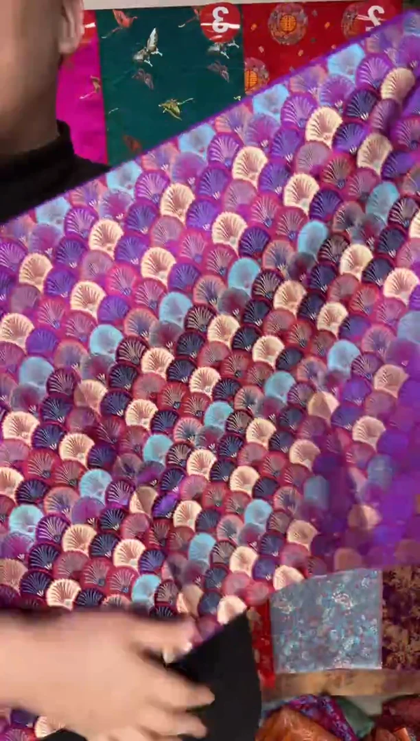 混纺小布头1单40公分长，满18元包邮，新疆西藏不包邮