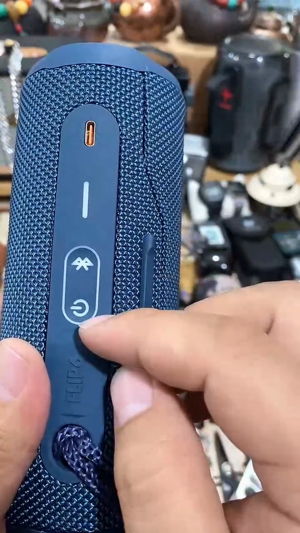 瓷片闪购商品如图所示