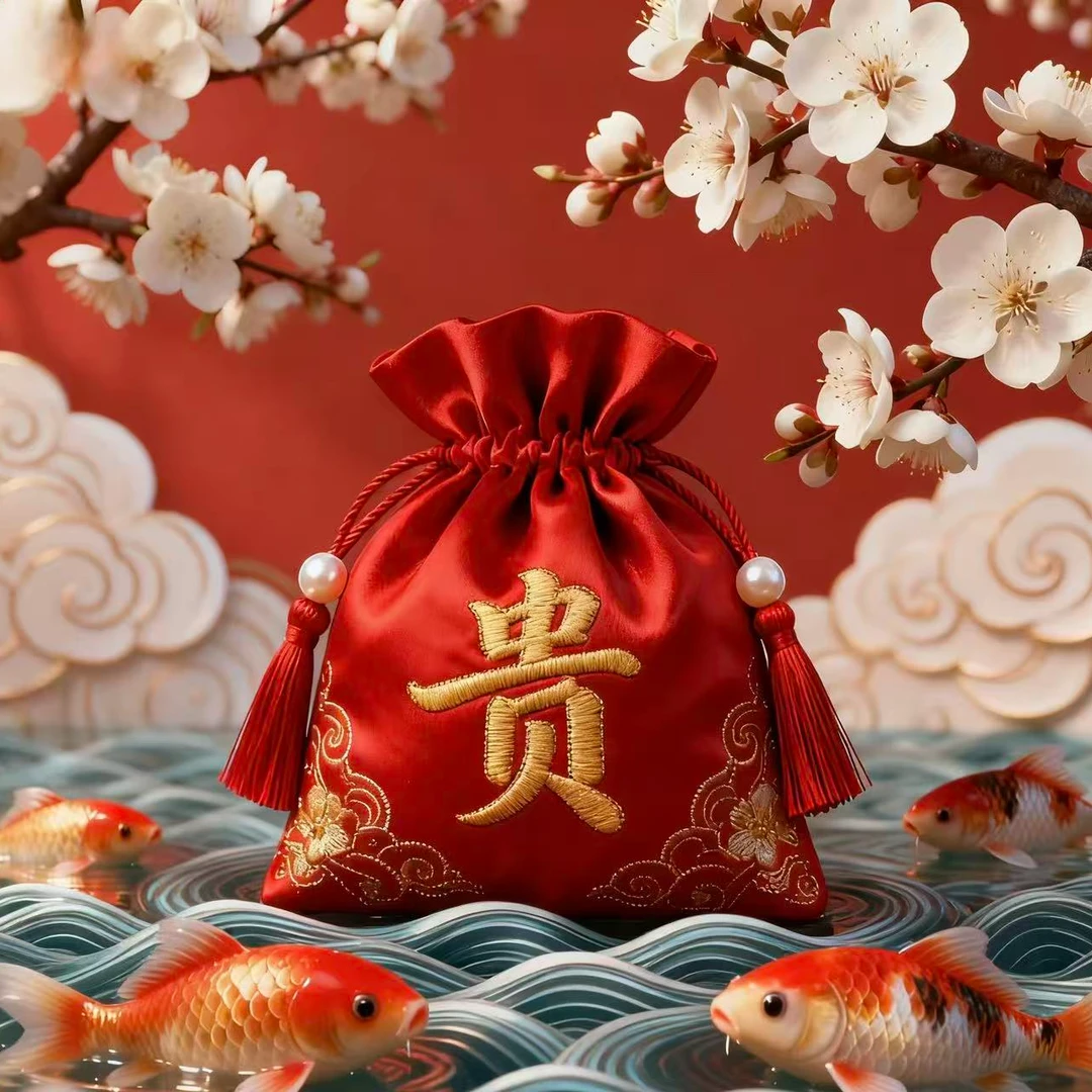 5号贵人 帮忙 【师傅推荐】 生肖挂饰