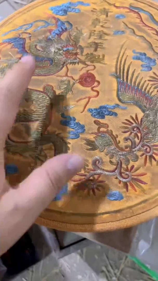 紫砂紫砂紫砂紫砂