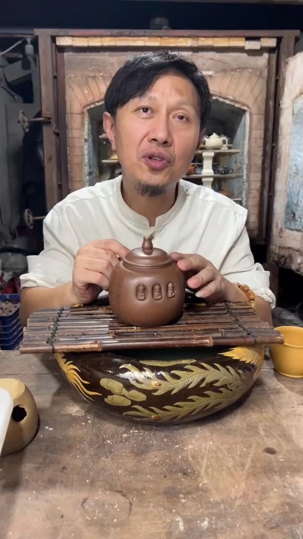 紫砂杯子8888888888