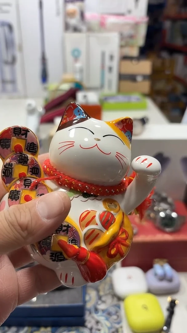 瓷片名品折扣名品折扣名品折扣@@1