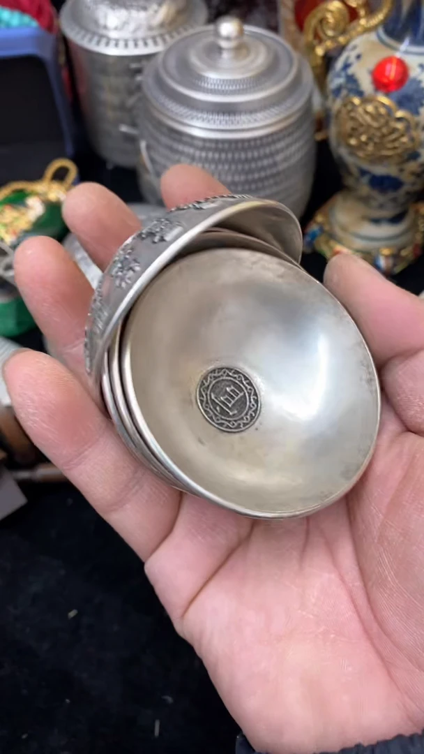 【闪购商品】