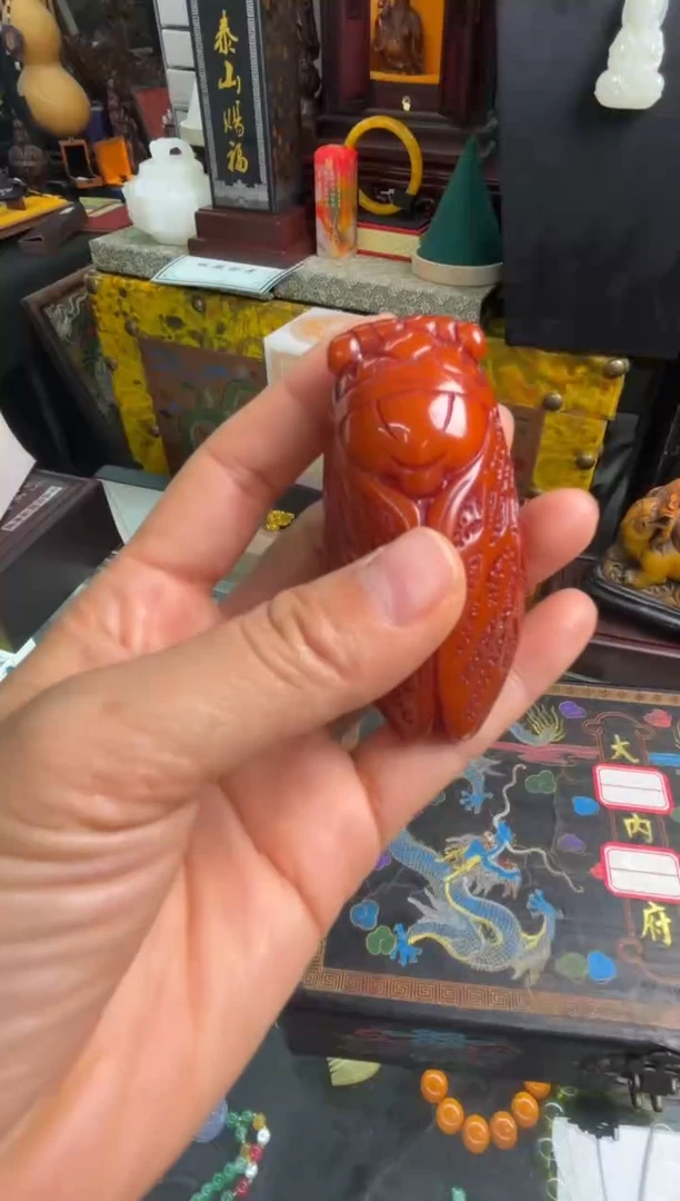 裸石蜜蜡未镶嵌687876768768768768768