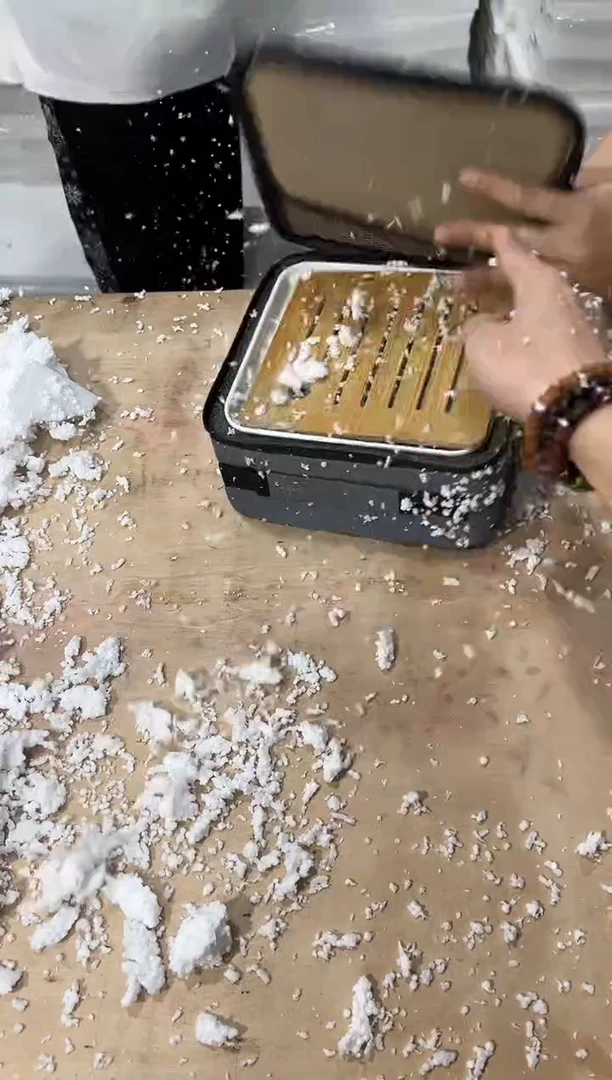 其他@@@@@@@@@@@无礼盒