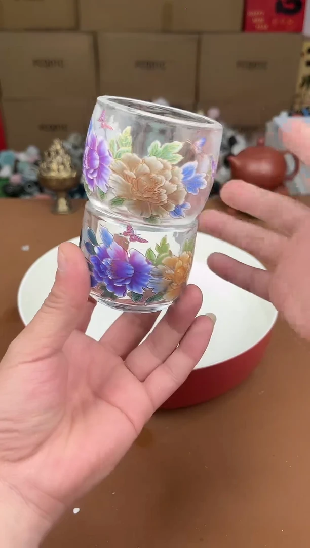 陶瓷库存清仓福利！