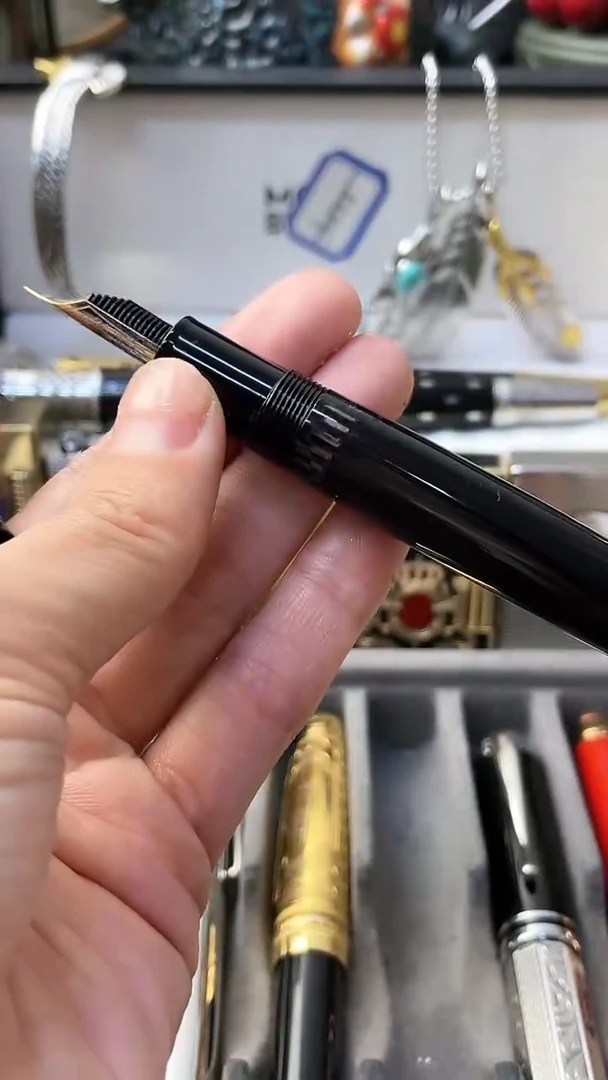 【闪购商品】瓷片JDZH8888999999