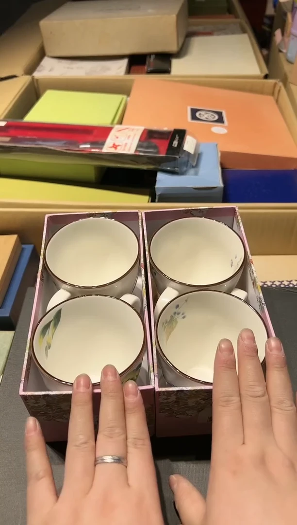 【闪购商品】瓷片好好好好好好好好好好好