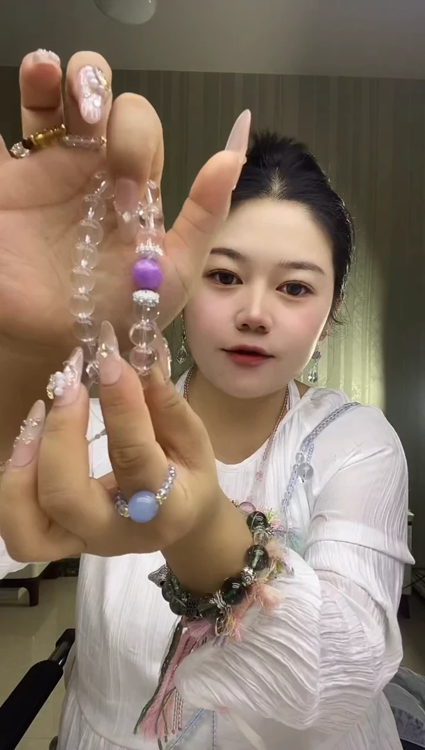 卡西白露原创设计