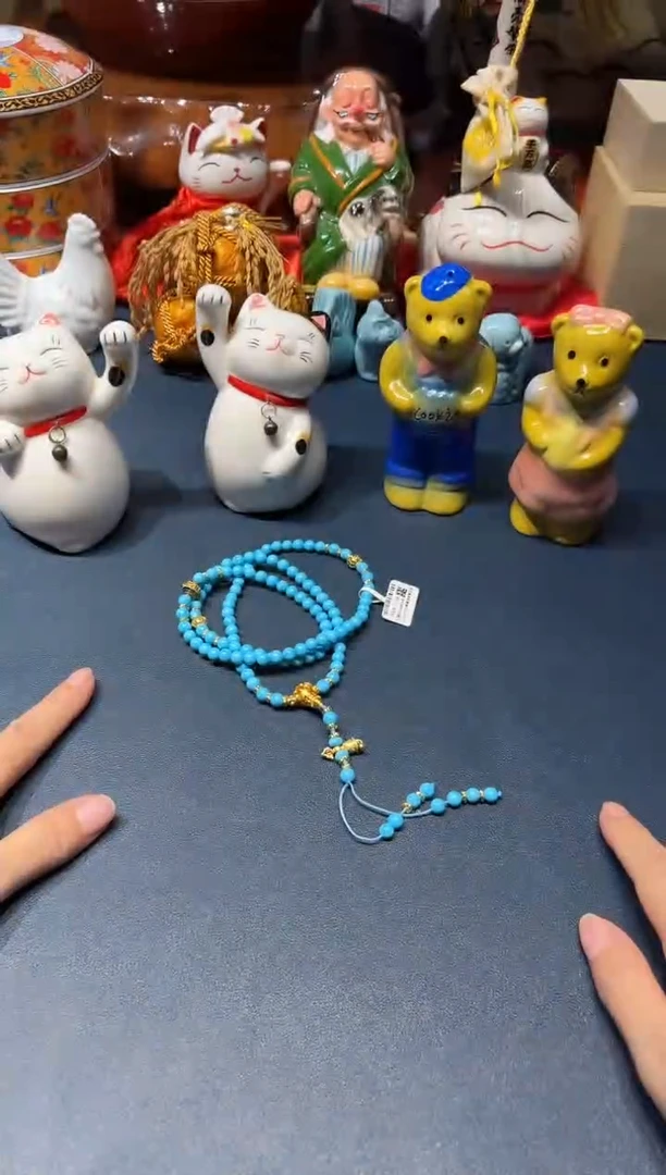 927啊啊啊啊啊啊啊