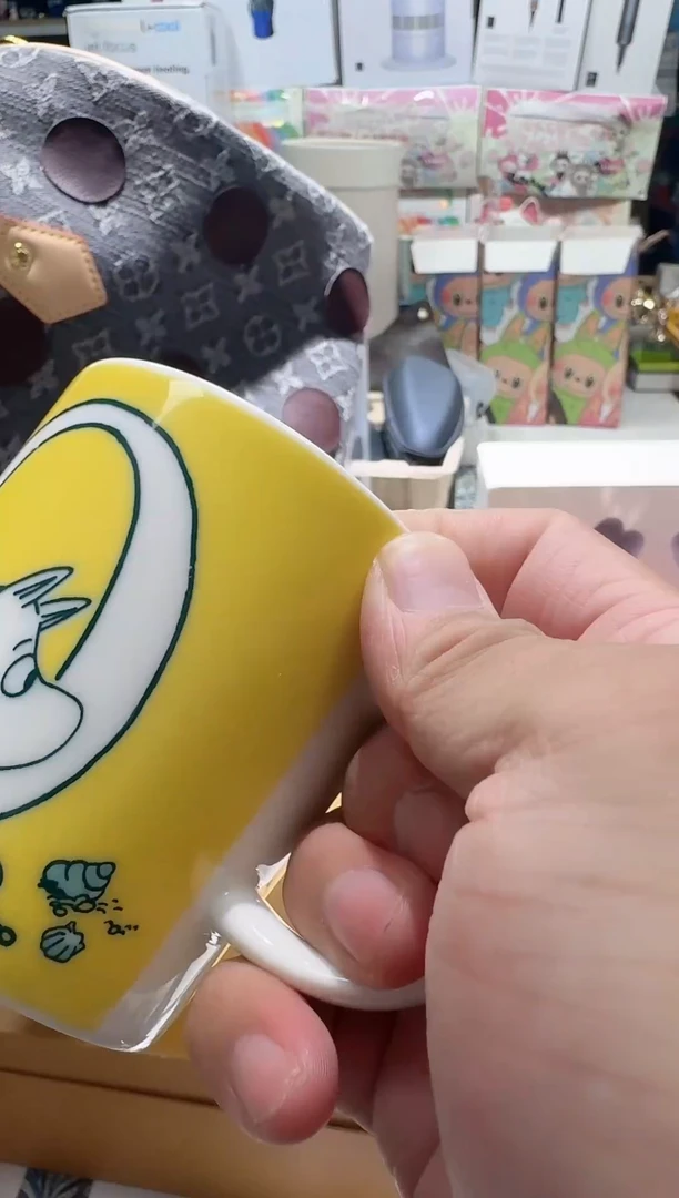 瓷片名品折扣名品折扣名品折扣@@1