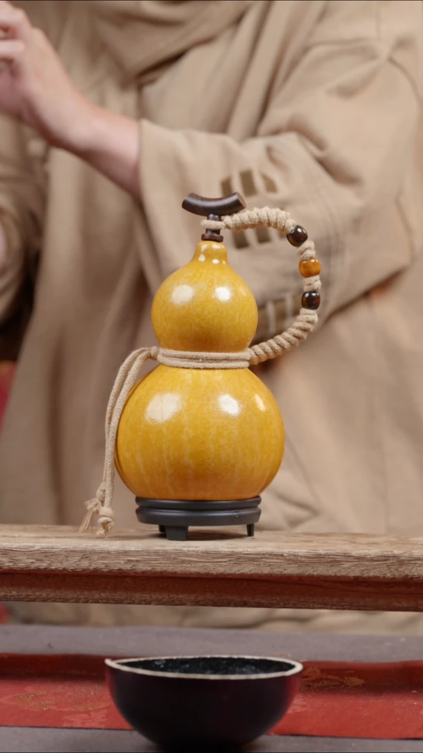 829号大漆葫芦一物一拍拍拍退退限购拉黑