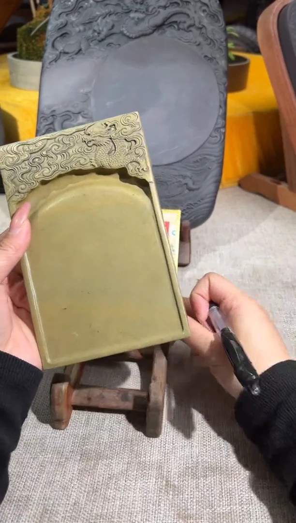 【闪购商品】砚乡姐妹甄选福利