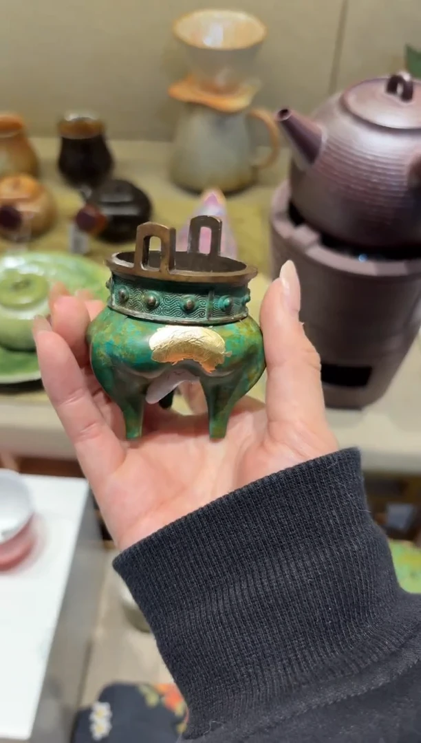 瓷片           @@CD1085