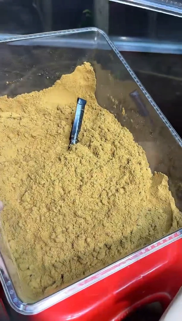 沉香碎屑沉香奇楠沉香熏香粉50g一份