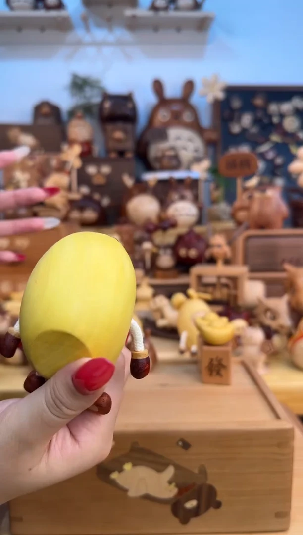 木一物一拍 一物一拍