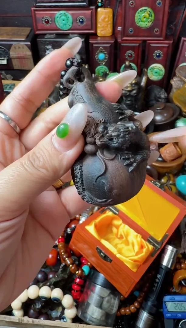 【闪购商品】木主播推荐：一物一拍，讲解为准！