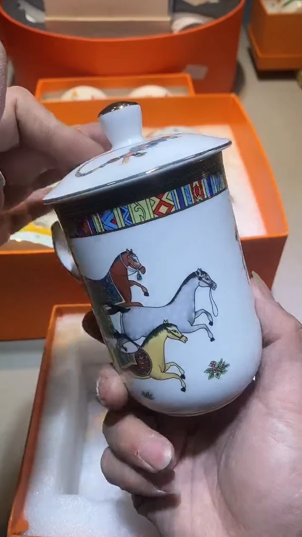 【闪购商品】瓷片1111111111111111