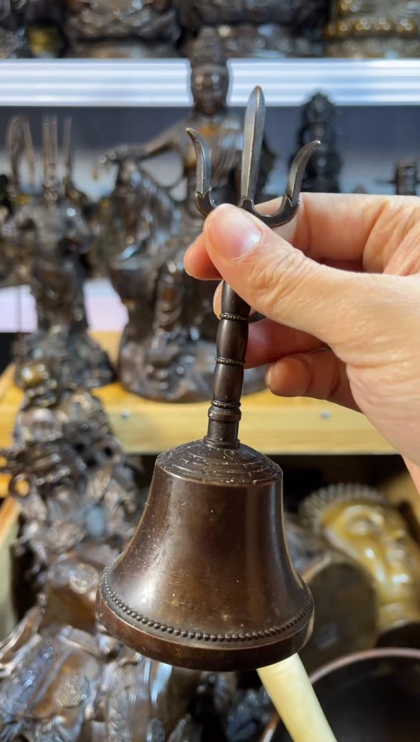 【闪购商品】1案台摆件桌面摆件