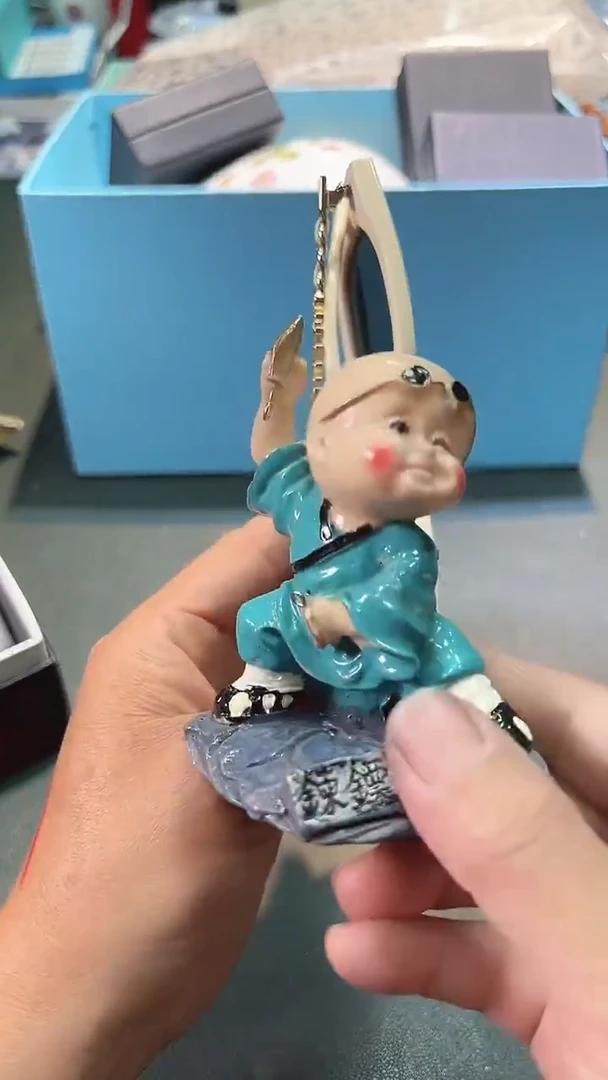 瓷片全场正品,一件不留@@1